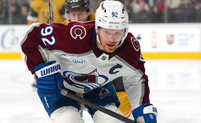  Revisiting and reflecting on 2025 NHL predictions