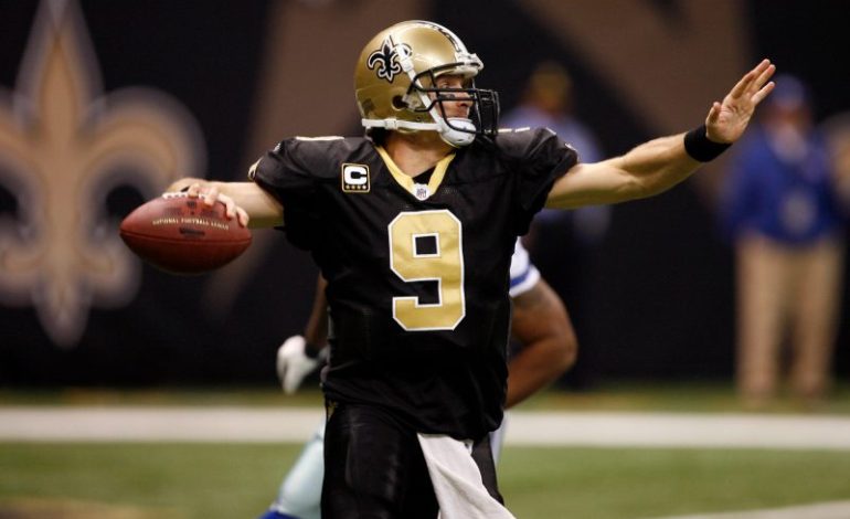  Pro Football HOF trims 2026 class to 15 modern-era finalists