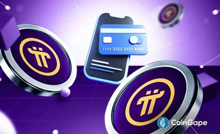  Pi Network News: Pi Team Freezes All Payments Following Multi-Million Token Theft