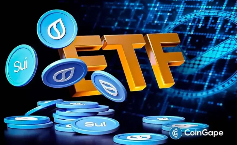  Grayscale Files S-1 for New SUI ETF After 21Shares’ Successful First Fund Launch