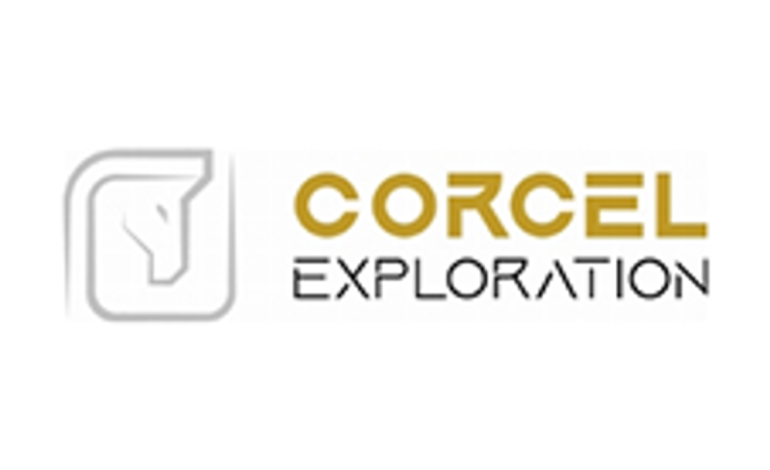  Corcel Exploration Closes Non-Brokered Private Placement