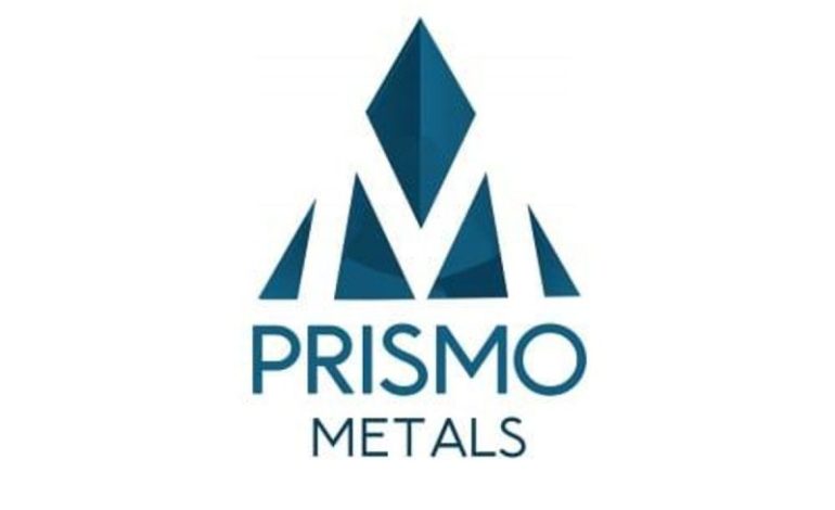  Prismo Metals Announces Continuance into British Columbia