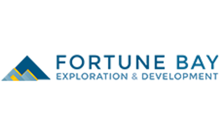  FORTUNE BAY GRANTS ANNUAL EQUITY INCENTIVE AWARDS AND SHARE-BASED COMPENSATION