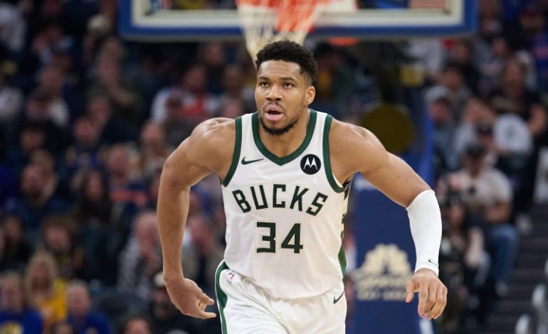 Ranking the best players available at the 2026 NBA trade deadline