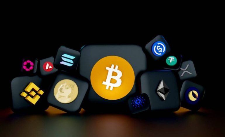  Crypto Market Update: XRP and Solana ETFs Gain as Bitcoin, Ether Continue to Bleed