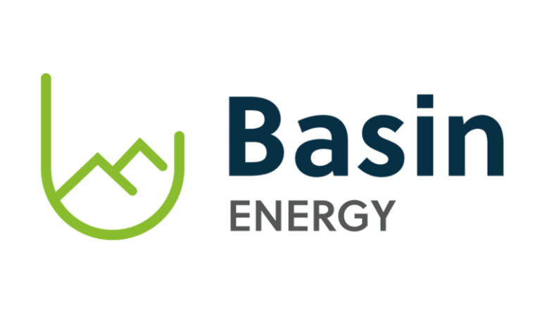 Basin Energy LtdDefinitive Agreement for the Sale of the Marshall Uranium Project