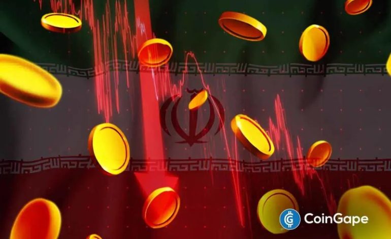  US-Iran War: Reports Confirm Bombings In UAE, Bahrain and Kuwait As Crypto Market Makes Recovery