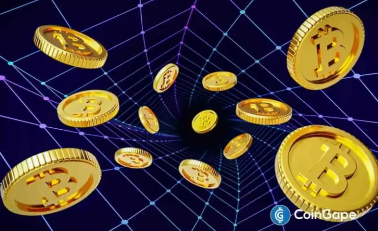  Top 3 Crypto Stocks to Watch: COIN, MSTR, and MARA Outlook