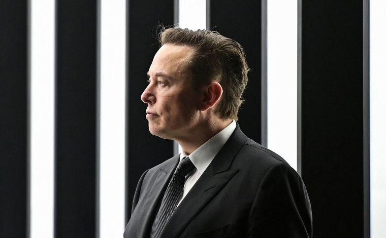  SpaceX hit by surging AI costs as insiders prepare to sell their shares